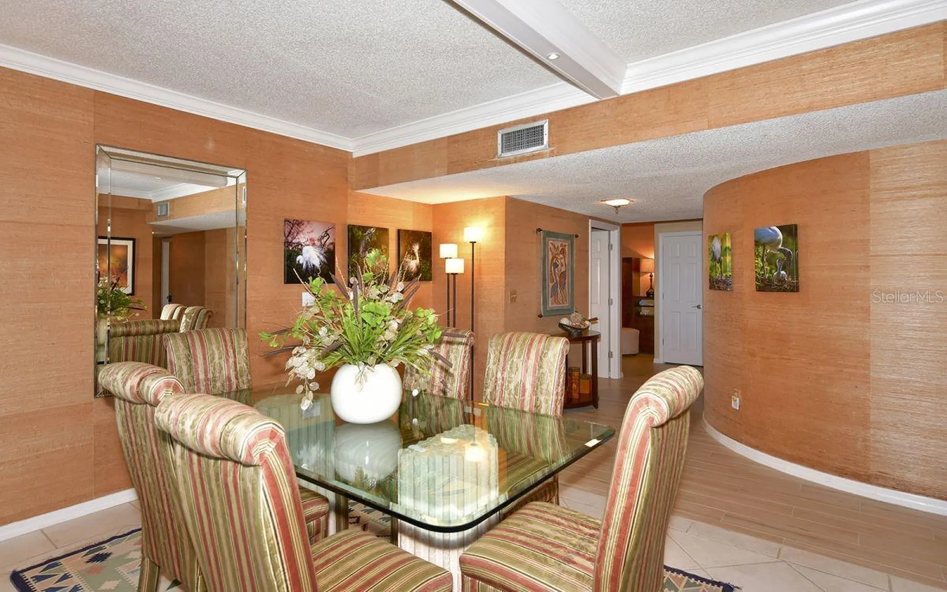 1485 Gulf Of Mexico Drive Longboat Key FL 34228