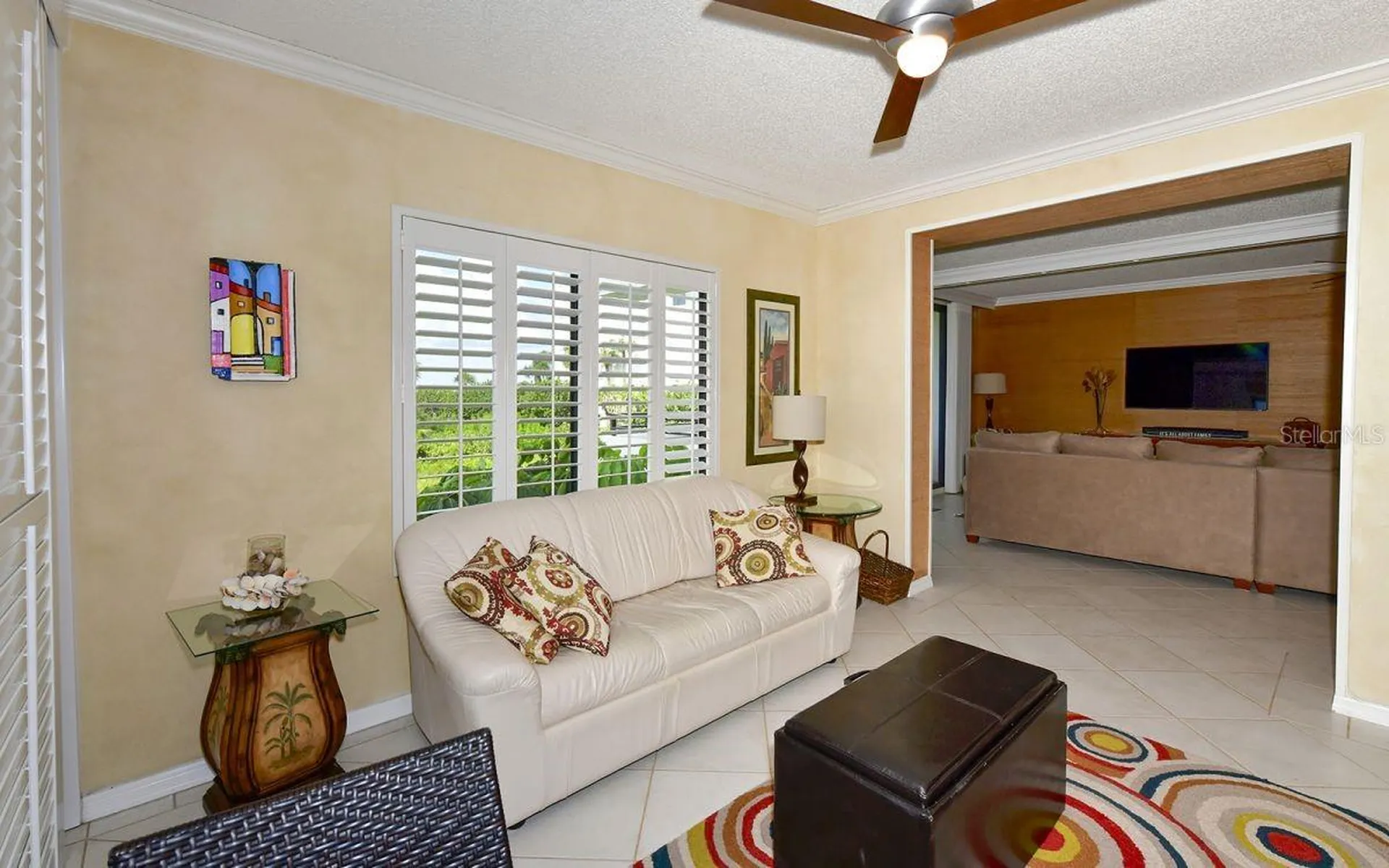 1485 Gulf Of Mexico Drive Longboat Key FL 34228