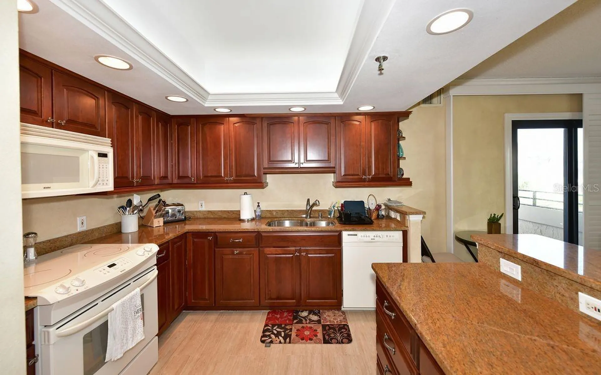 1485 Gulf Of Mexico Drive Longboat Key FL 34228
