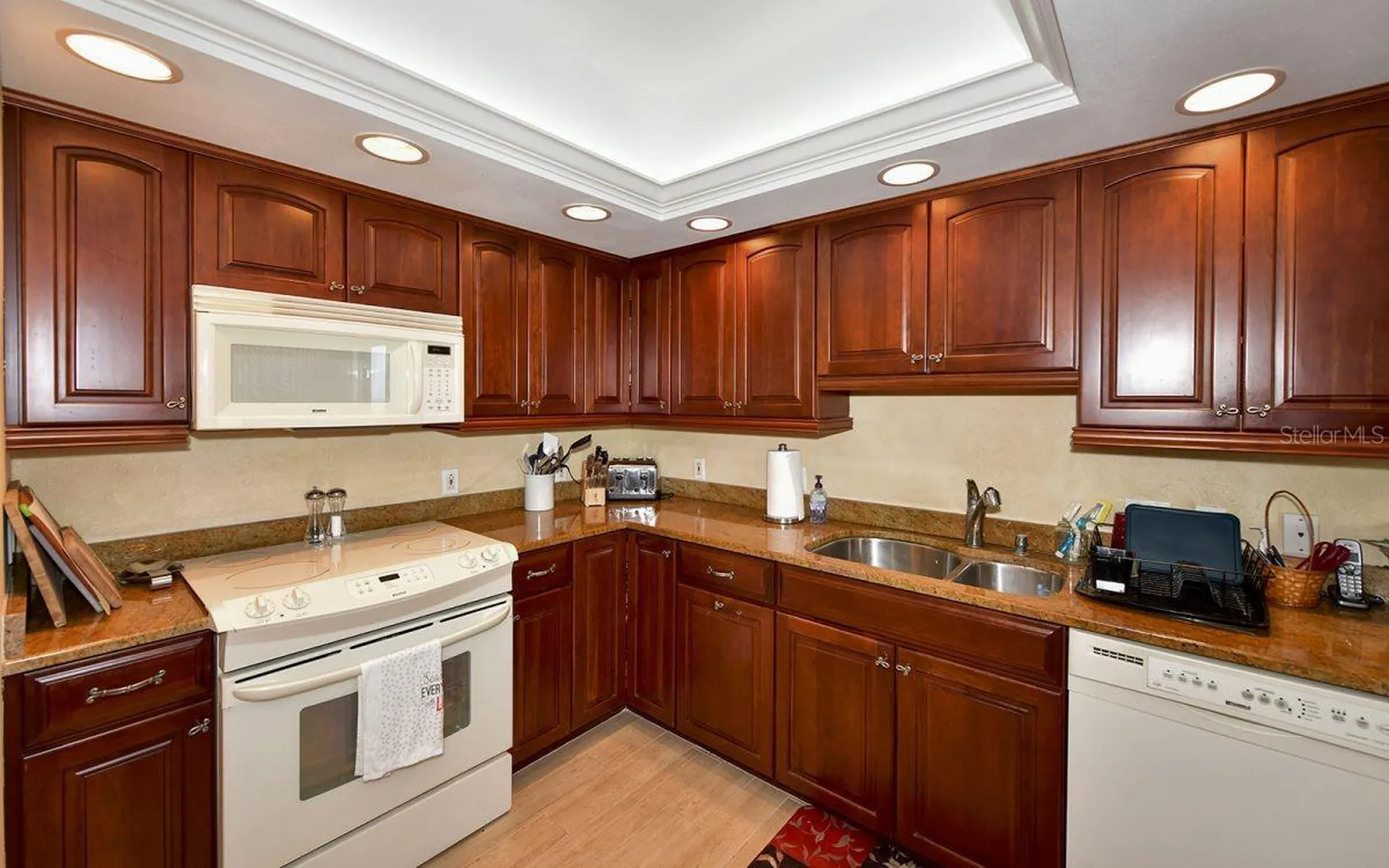 1485 Gulf Of Mexico Drive Longboat Key FL 34228