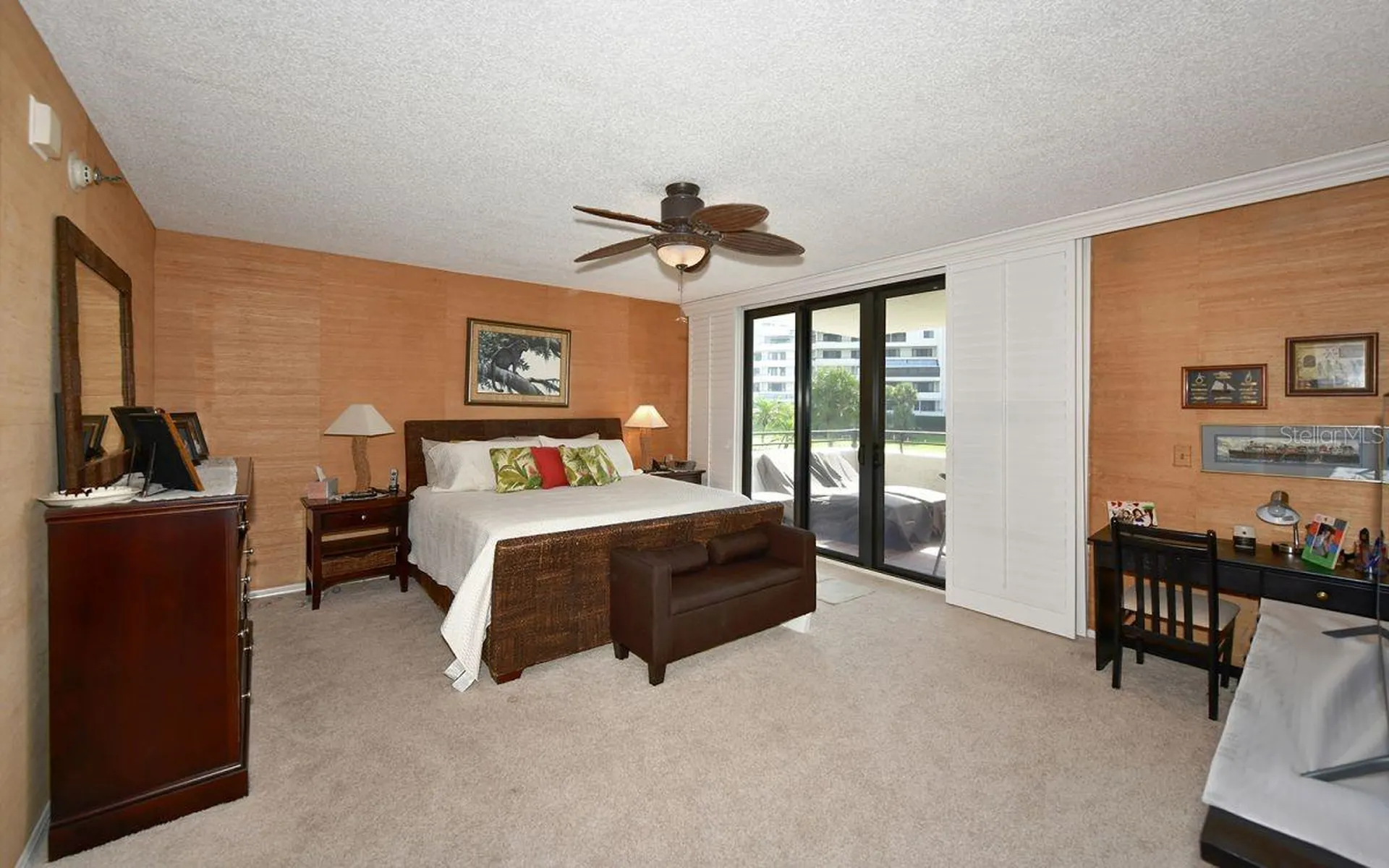 1485 Gulf Of Mexico Drive Longboat Key FL 34228