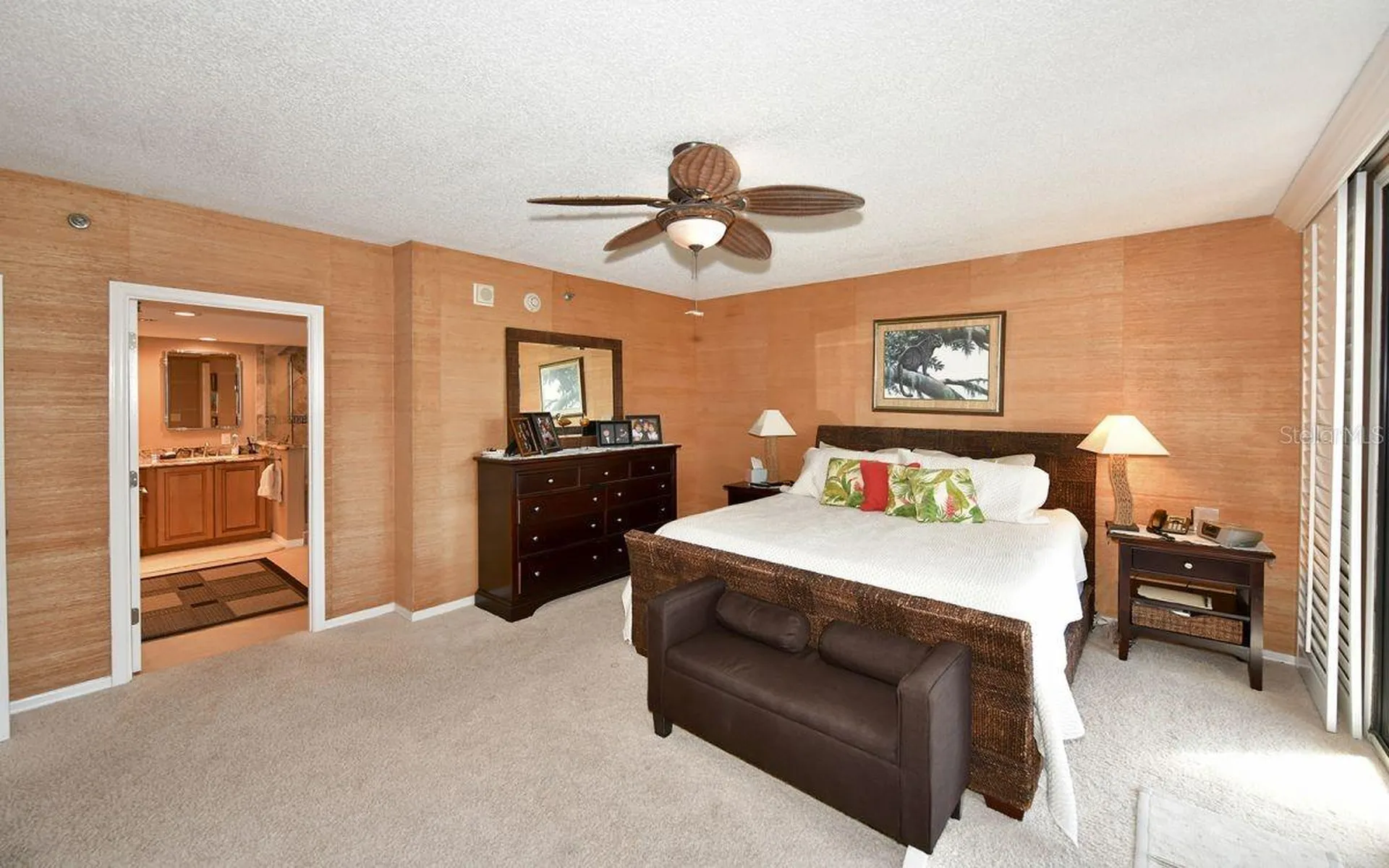 1485 Gulf Of Mexico Drive Longboat Key FL 34228