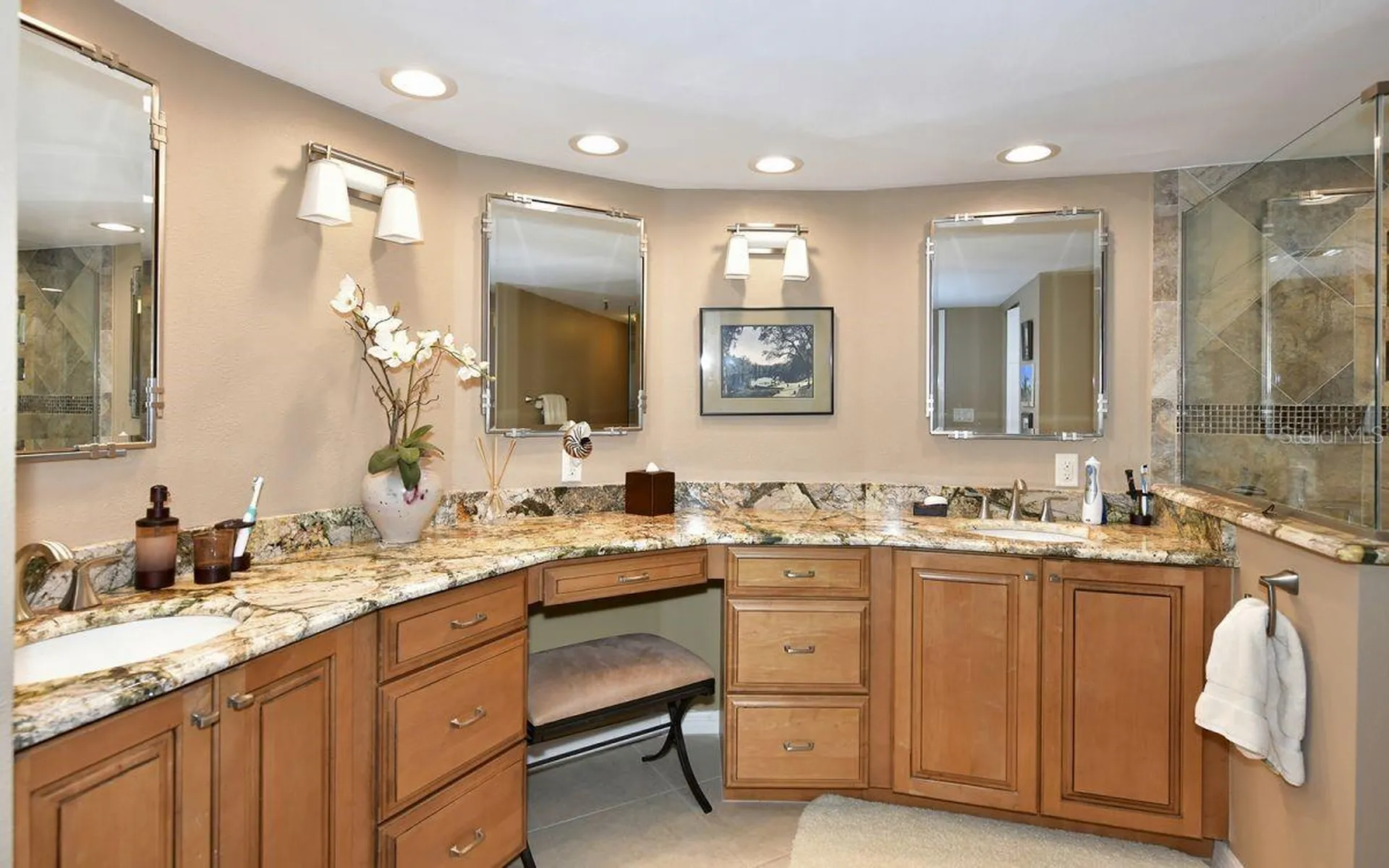 1485 Gulf Of Mexico Drive Longboat Key FL 34228