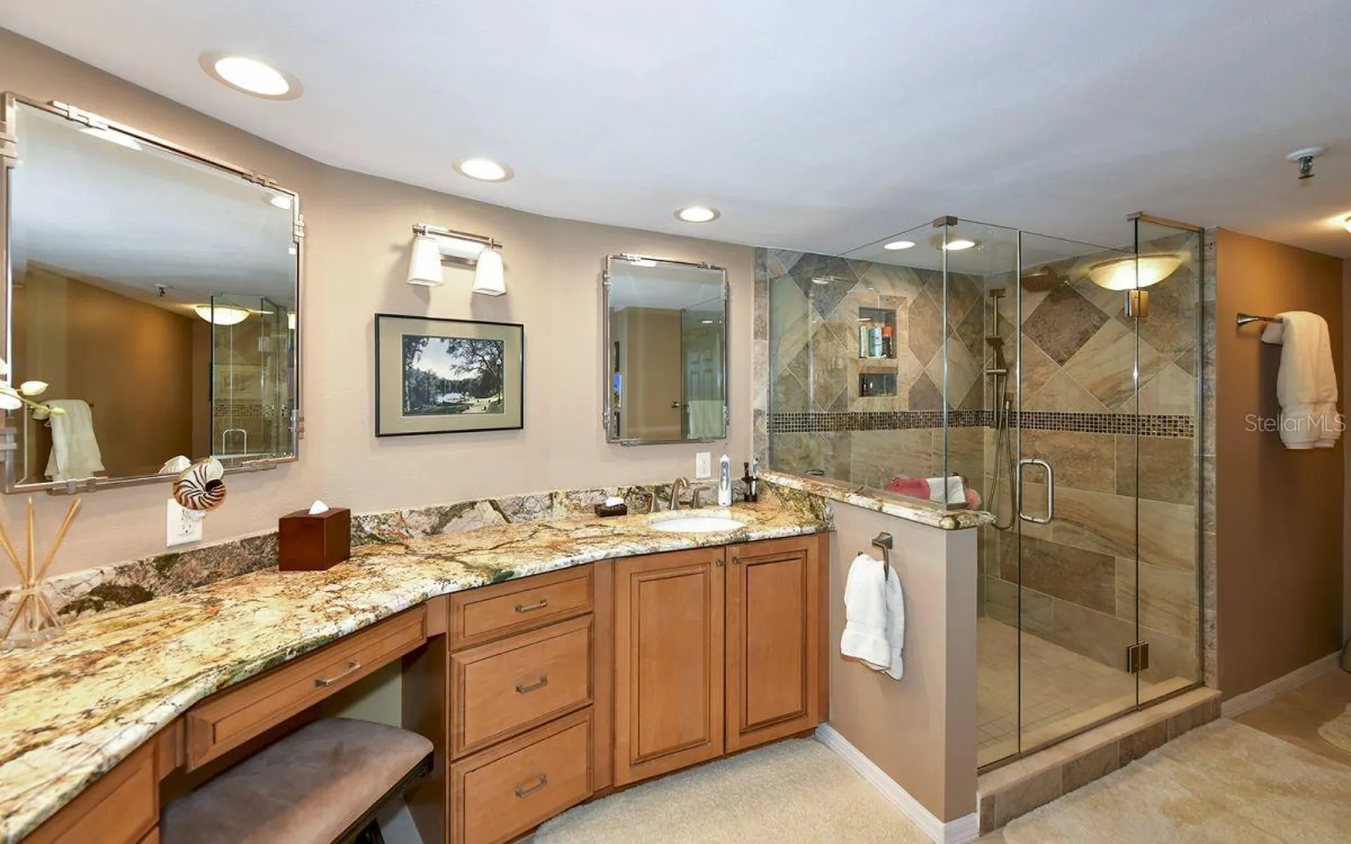 1485 Gulf Of Mexico Drive Longboat Key FL 34228