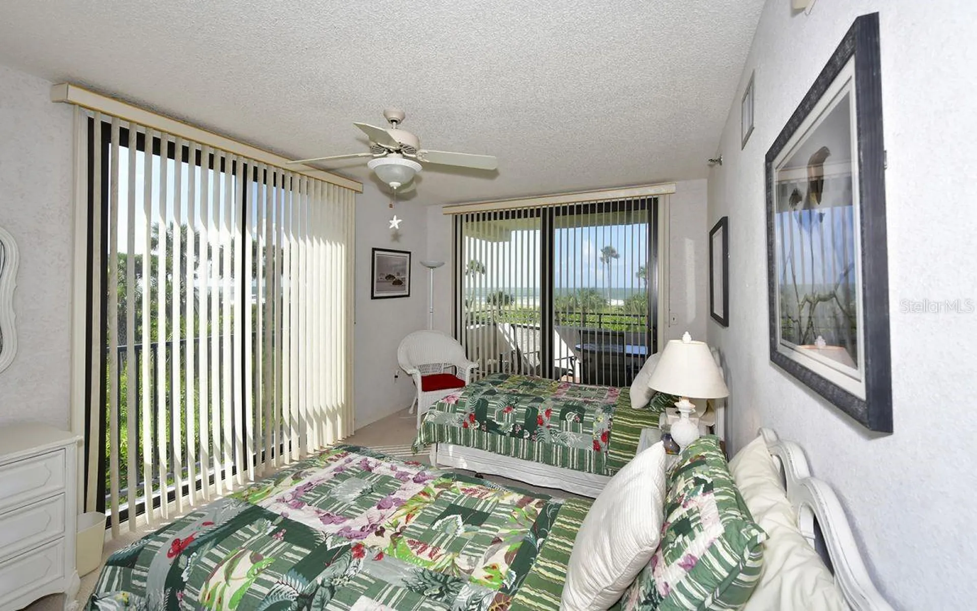 1485 Gulf Of Mexico Drive Longboat Key FL 34228
