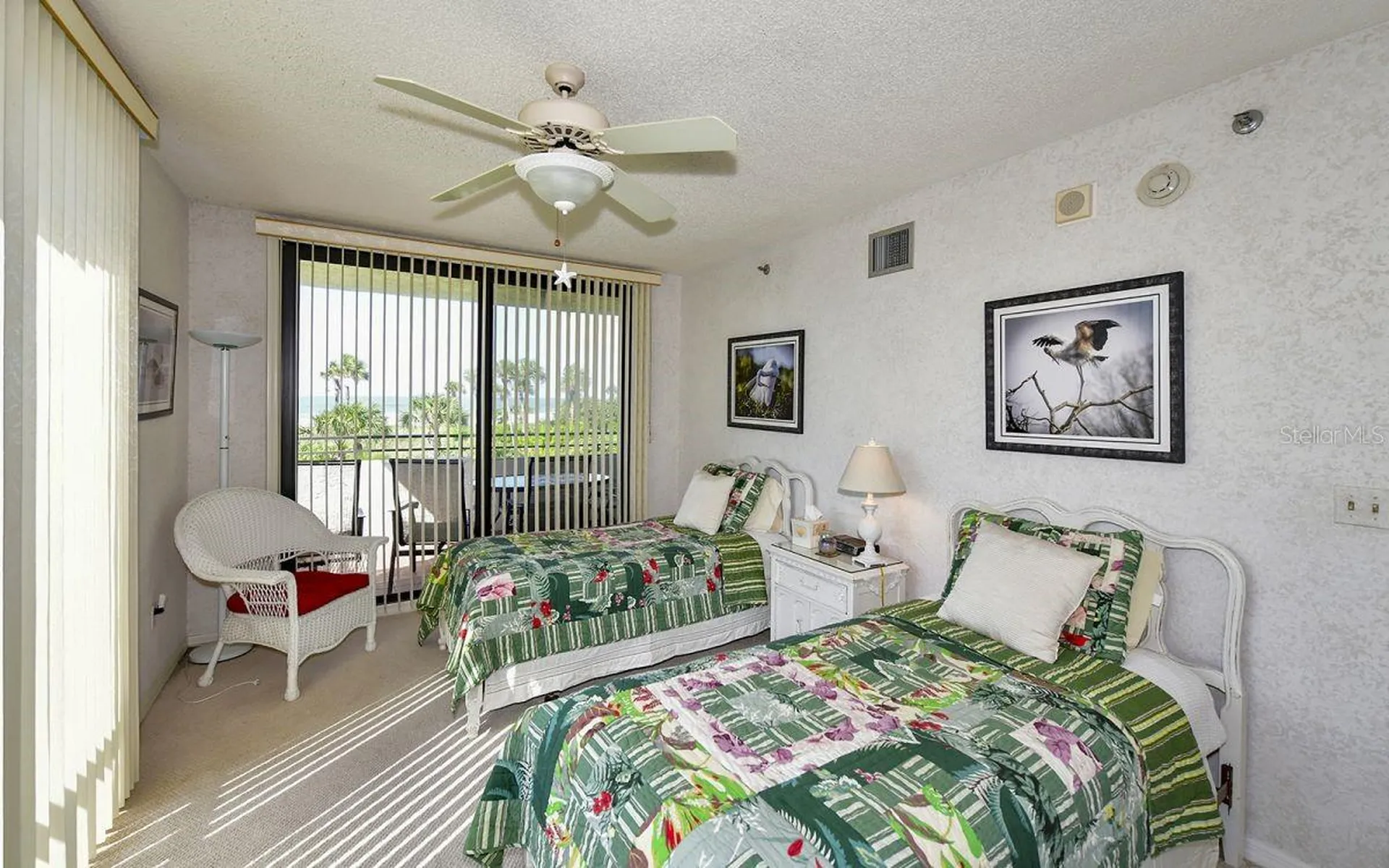 1485 Gulf Of Mexico Drive Longboat Key FL 34228