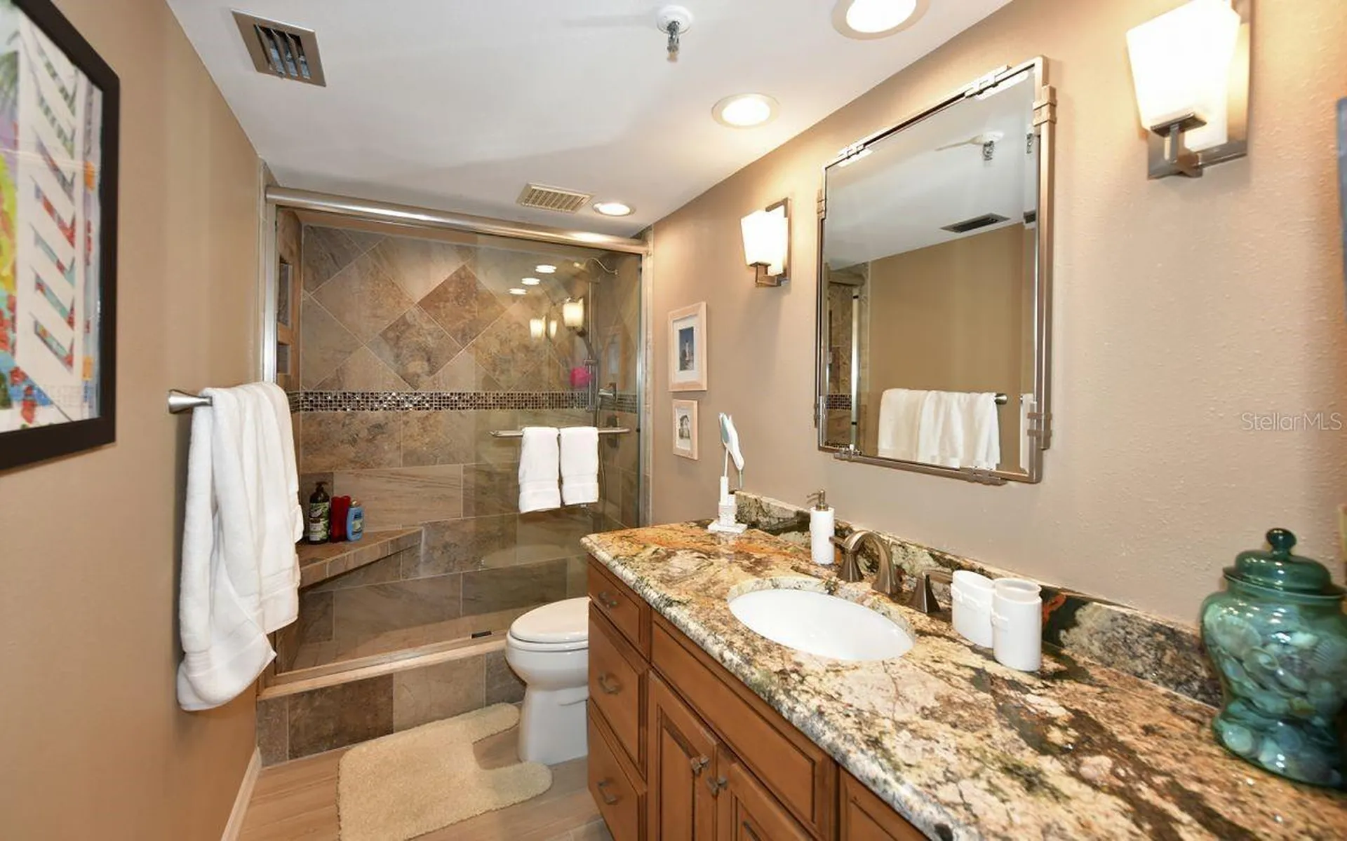 1485 Gulf Of Mexico Drive Longboat Key FL 34228