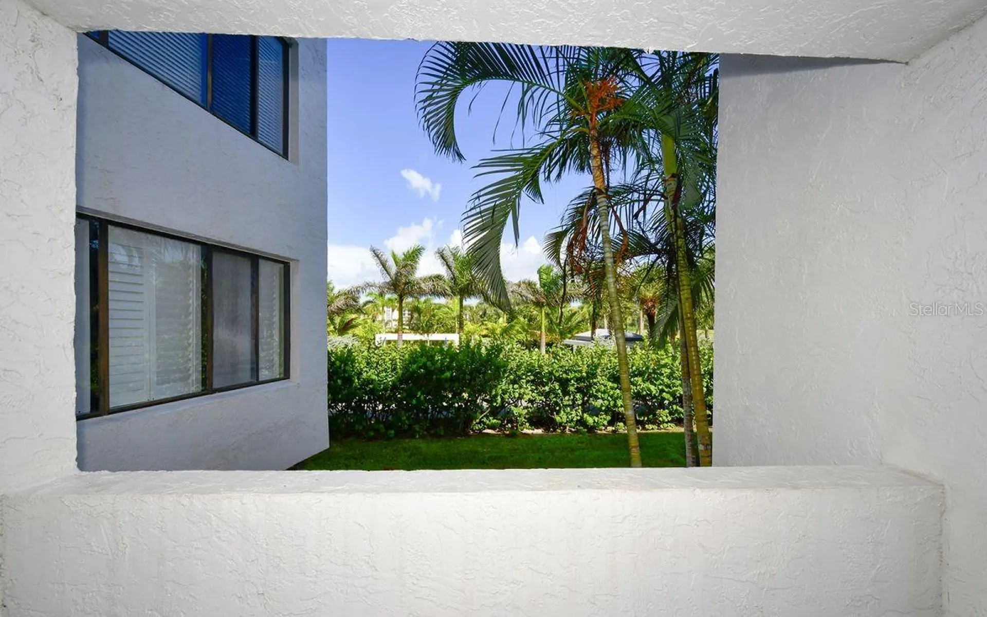 1485 Gulf Of Mexico Drive Longboat Key FL 34228