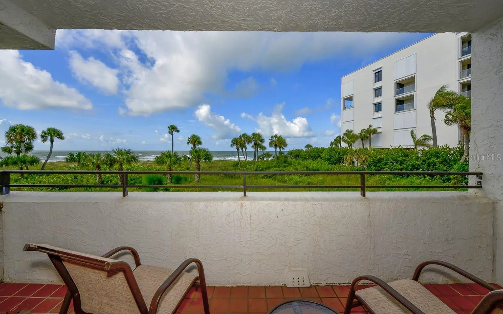 1485 Gulf Of Mexico Drive Longboat Key FL 34228