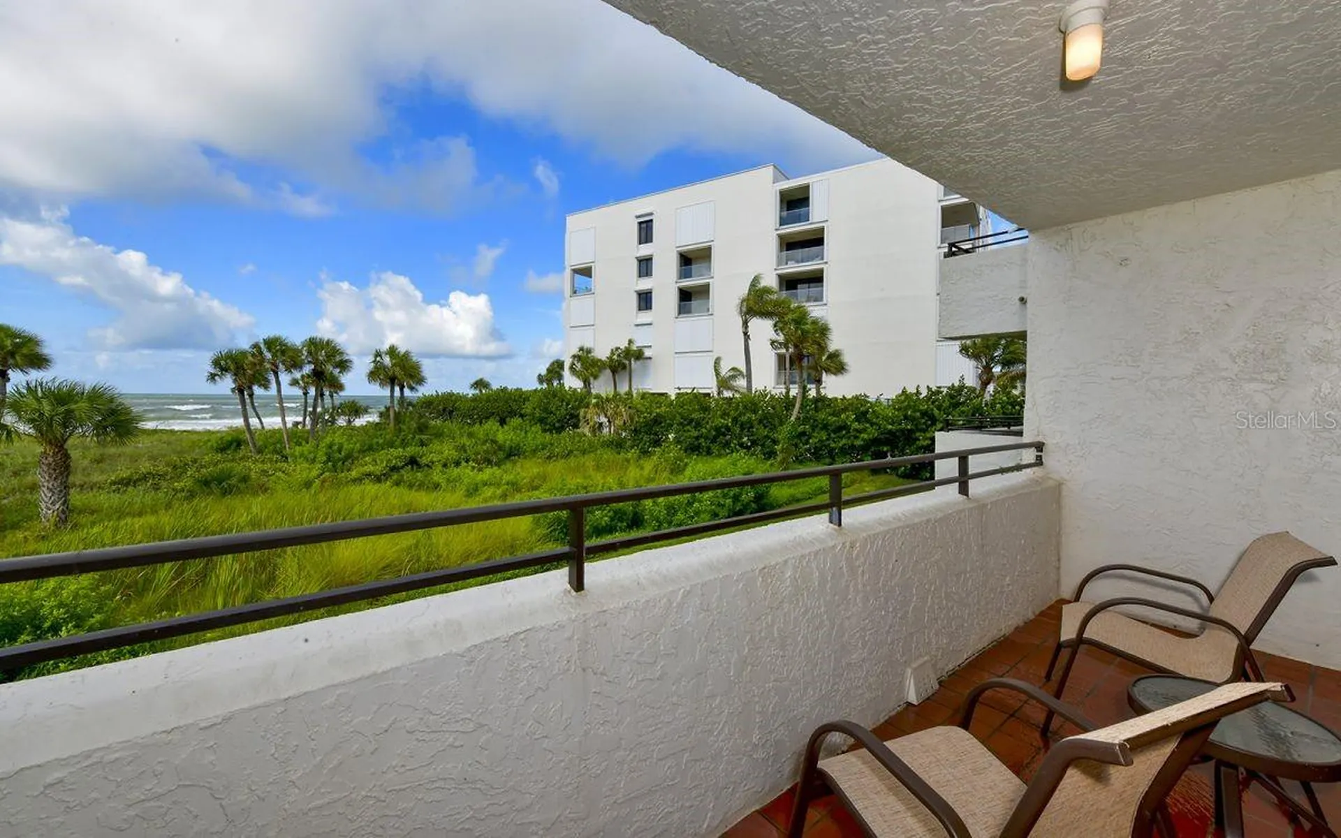 1485 Gulf Of Mexico Drive Longboat Key FL 34228