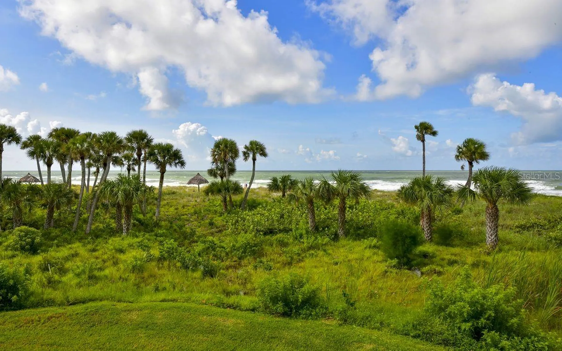 1485 Gulf Of Mexico Drive Longboat Key FL 34228