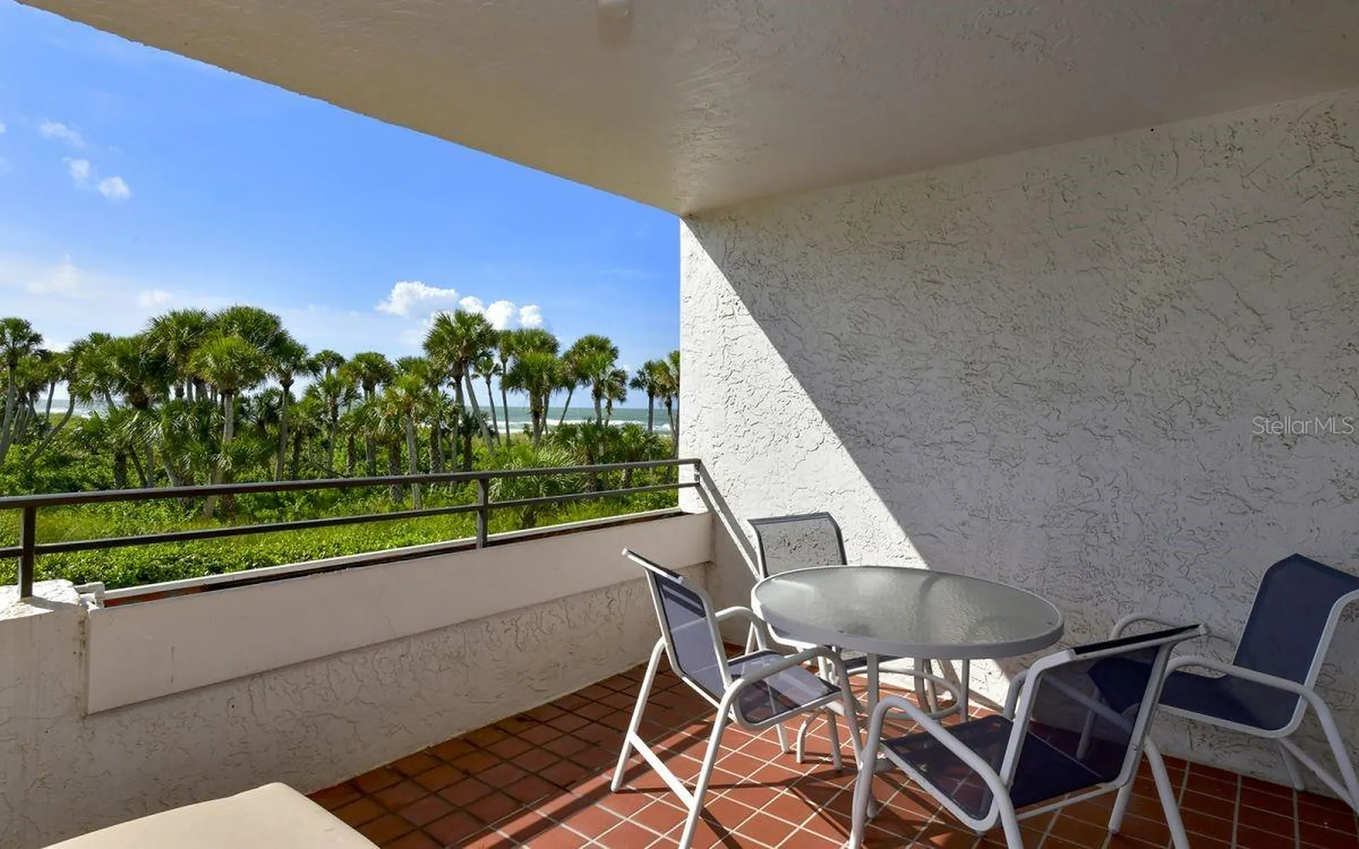1485 Gulf Of Mexico Drive Longboat Key FL 34228