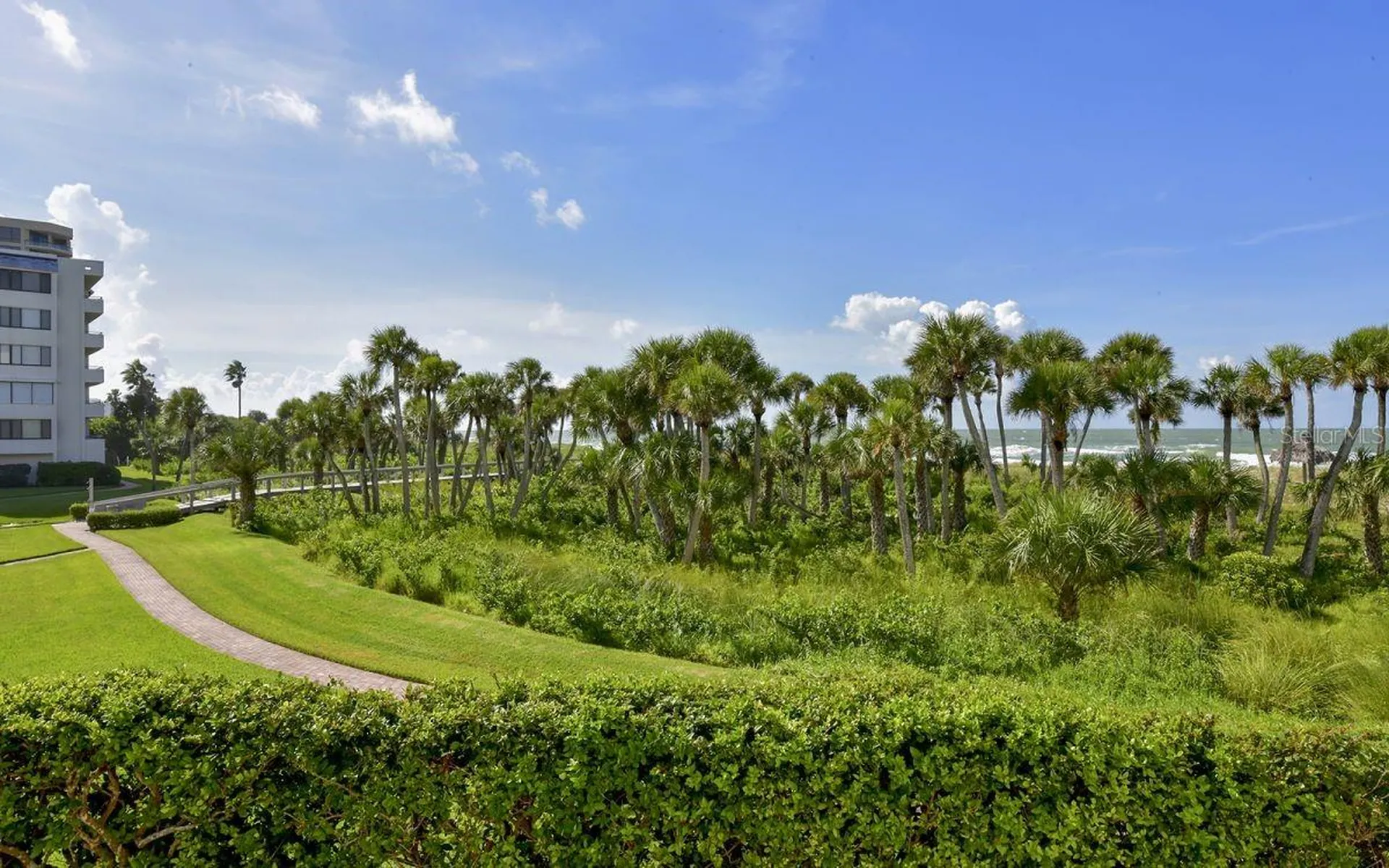1485 Gulf Of Mexico Drive Longboat Key FL 34228