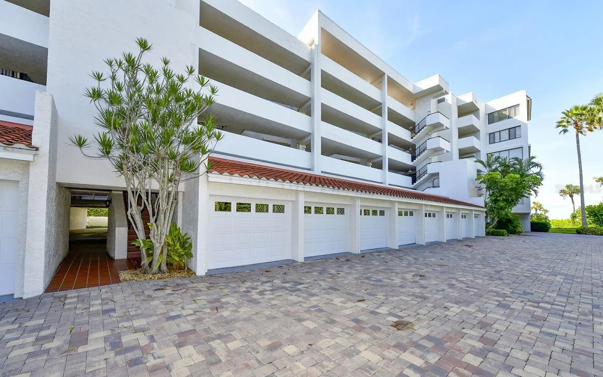 1485 Gulf Of Mexico Drive Longboat Key FL 34228