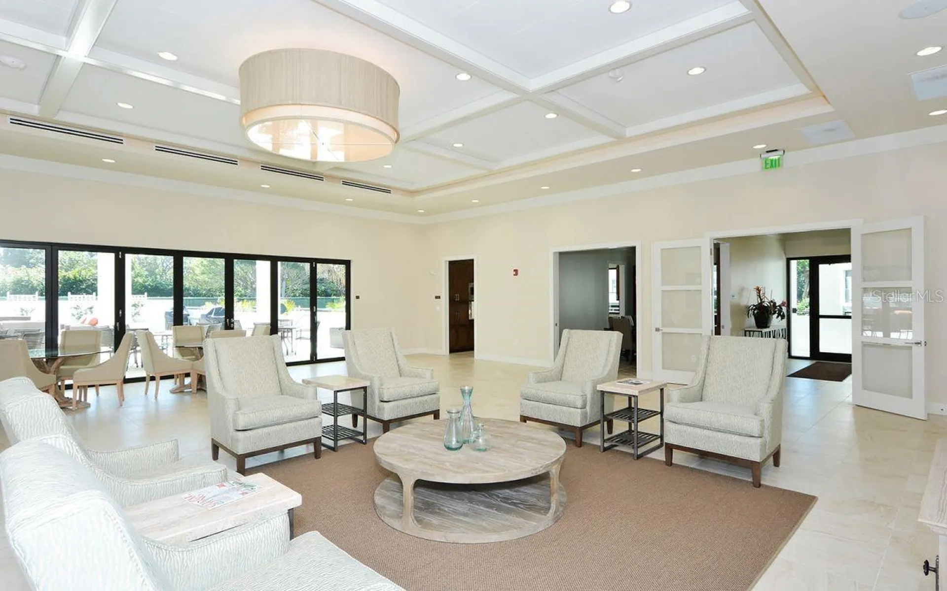 1485 Gulf Of Mexico Drive Longboat Key FL 34228