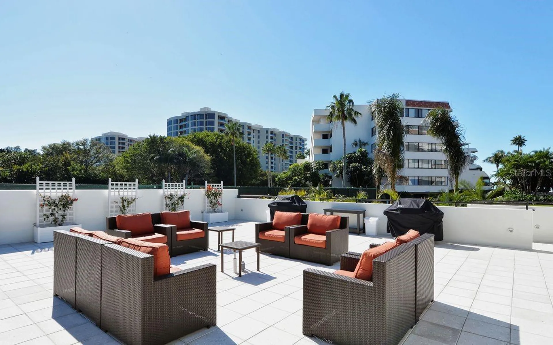1485 Gulf Of Mexico Drive Longboat Key FL 34228