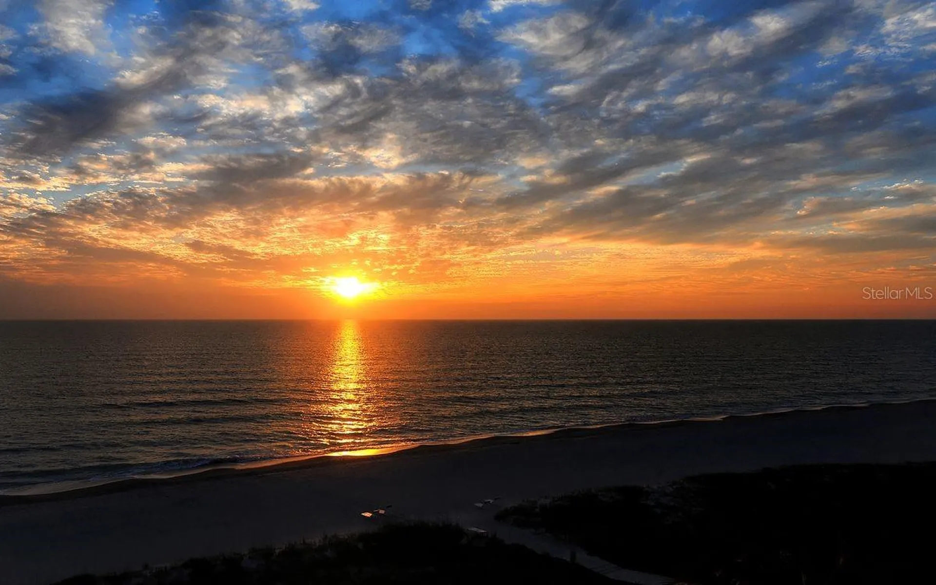 1485 Gulf Of Mexico Drive Longboat Key FL 34228
