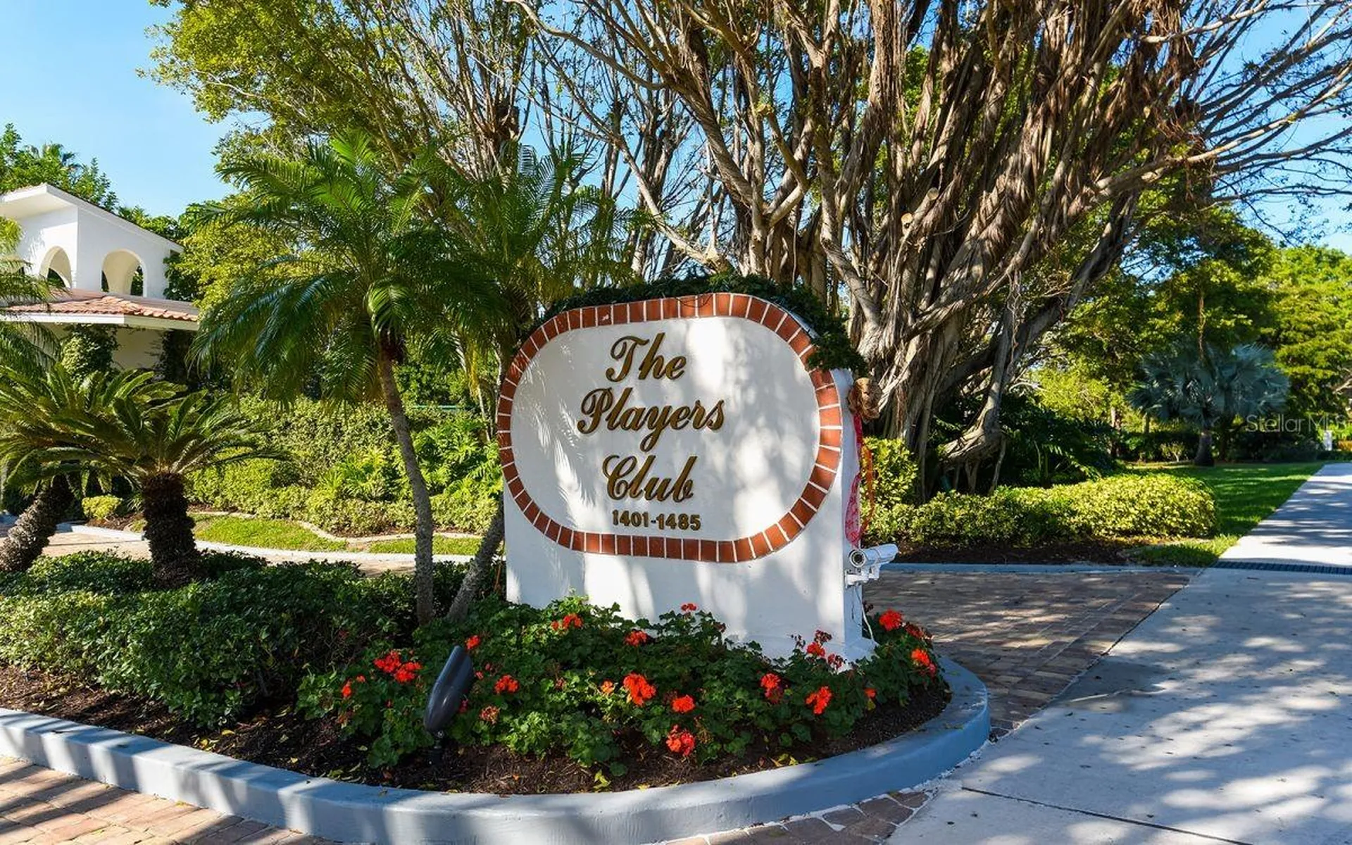 1485 Gulf Of Mexico Drive Longboat Key FL 34228