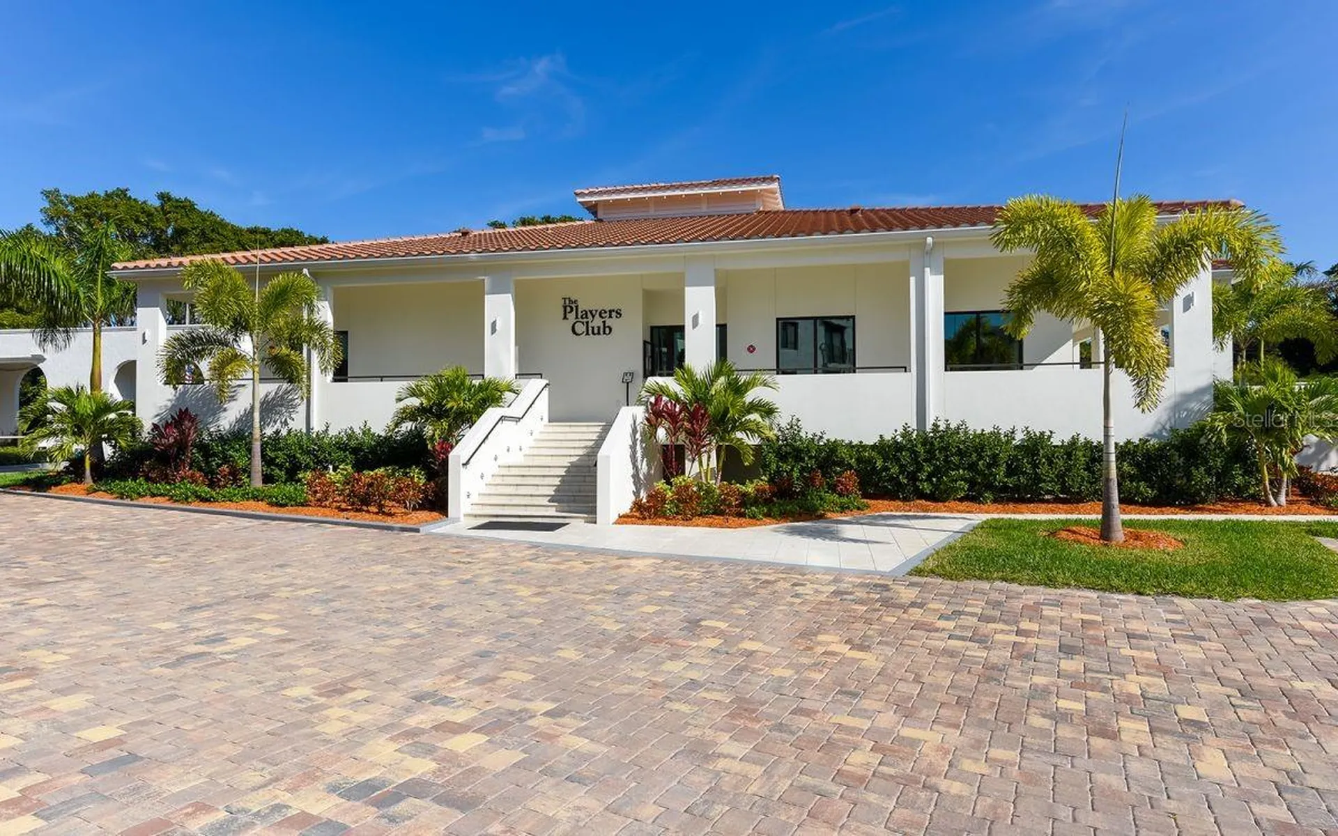 1485 Gulf Of Mexico Drive Longboat Key FL 34228
