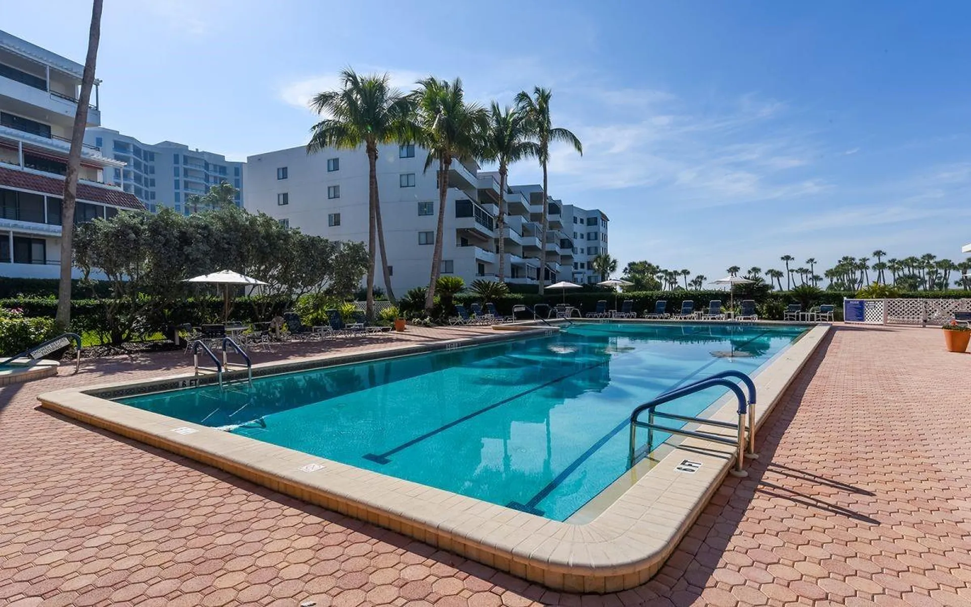 1485 Gulf Of Mexico Drive Longboat Key FL 34228