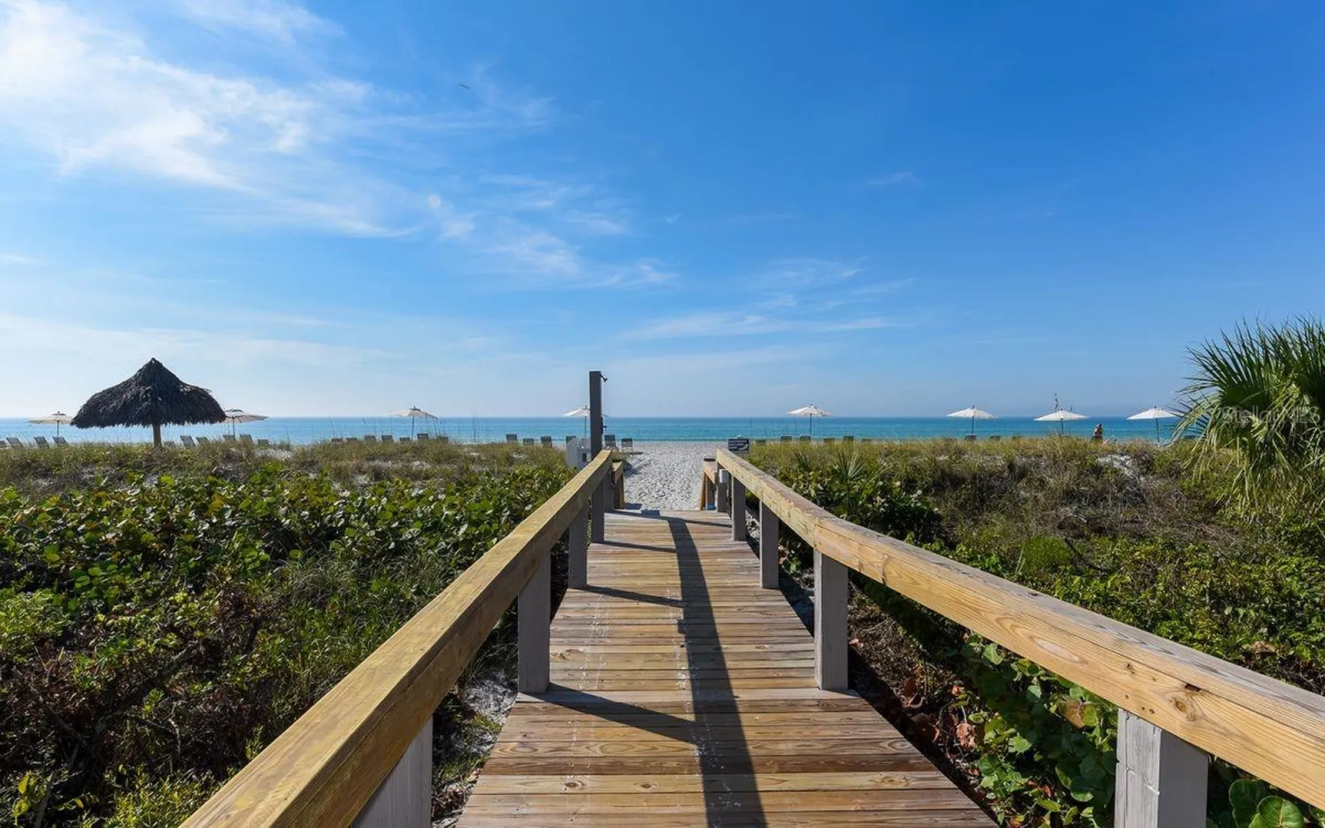 1485 Gulf Of Mexico Drive Longboat Key FL 34228