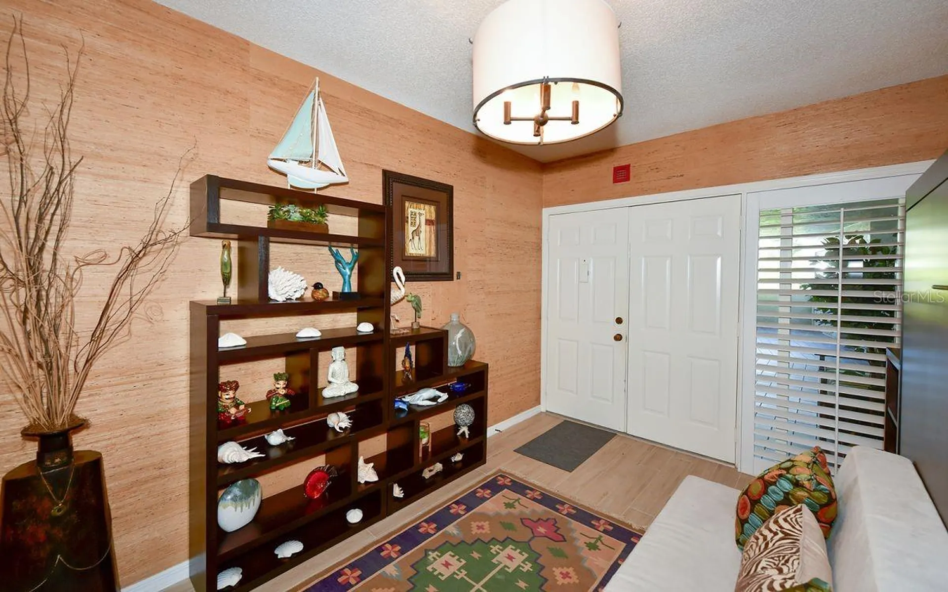 1485 Gulf Of Mexico Drive Longboat Key FL 34228