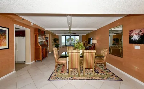 1485 Gulf Of Mexico Drive Longboat Key FL 34228