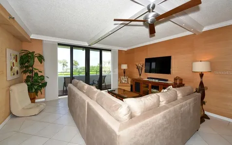 1485 Gulf Of Mexico Drive Longboat Key FL 34228