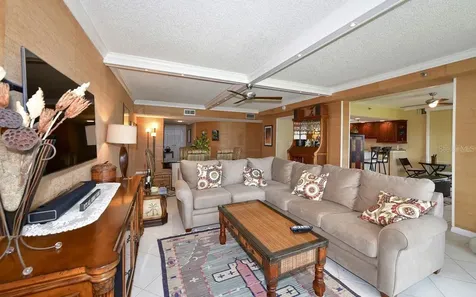 1485 Gulf Of Mexico Drive Longboat Key FL 34228