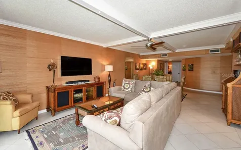 1485 Gulf Of Mexico Drive Longboat Key FL 34228