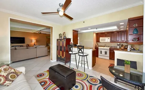 1485 Gulf Of Mexico Drive Longboat Key FL 34228