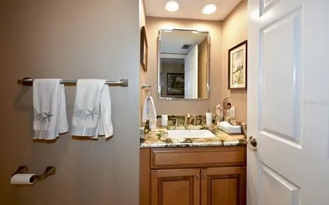 1485 Gulf Of Mexico Drive Longboat Key FL 34228