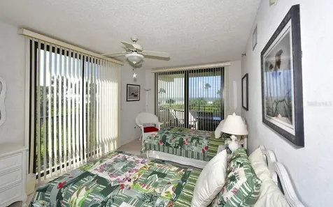 1485 Gulf Of Mexico Drive Longboat Key FL 34228