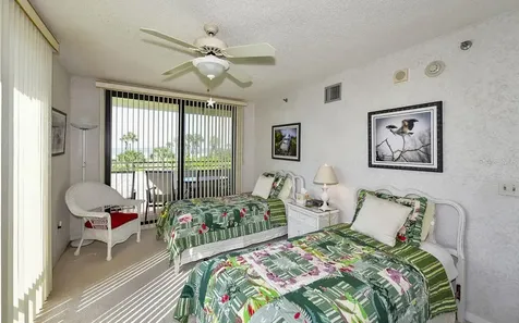 1485 Gulf Of Mexico Drive Longboat Key FL 34228