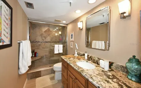 1485 Gulf Of Mexico Drive Longboat Key FL 34228