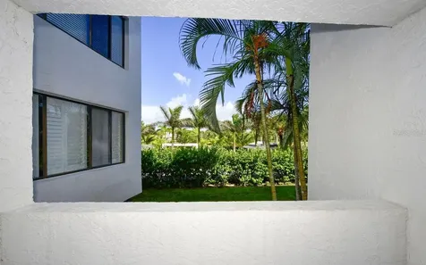 1485 Gulf Of Mexico Drive Longboat Key FL 34228