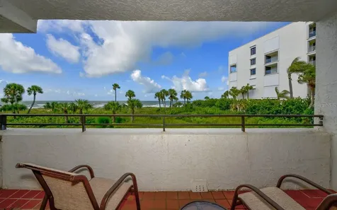 1485 Gulf Of Mexico Drive Longboat Key FL 34228