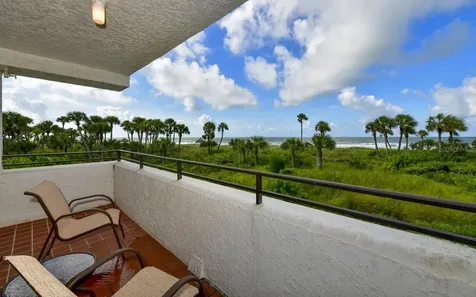 1485 Gulf Of Mexico Drive Longboat Key FL 34228