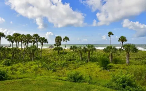 1485 Gulf Of Mexico Drive Longboat Key FL 34228