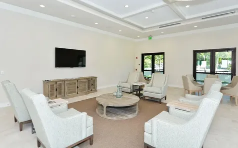1485 Gulf Of Mexico Drive Longboat Key FL 34228