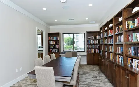 1485 Gulf Of Mexico Drive Longboat Key FL 34228