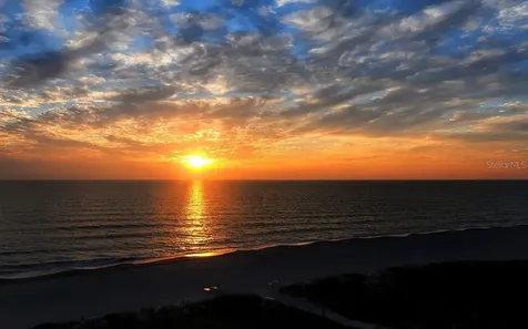 1485 Gulf Of Mexico Drive Longboat Key FL 34228