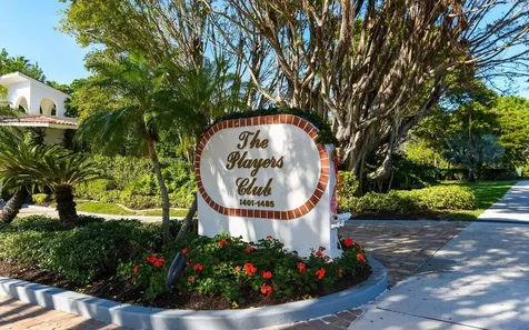 1485 Gulf Of Mexico Drive Longboat Key FL 34228