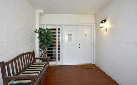 1485 Gulf Of Mexico Drive Longboat Key FL 34228