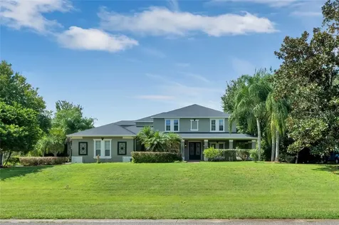 900 S Belfast Place Chuluota FL 32766