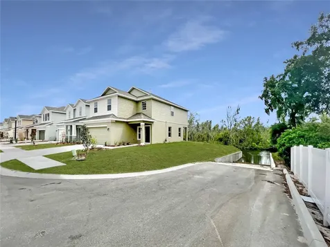 1029 Anchorage Street Leesburg FL 34748