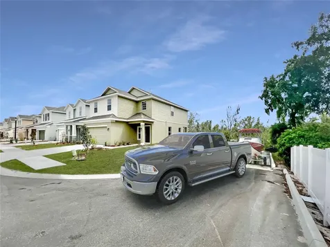 1029 Anchorage Street Leesburg FL 34748