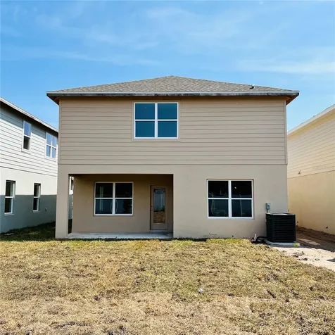 1029 Anchorage Street Leesburg FL 34748