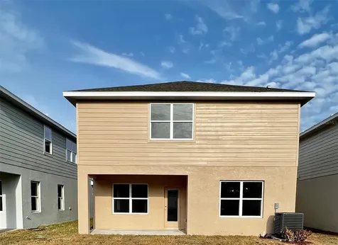 1029 Anchorage Street Leesburg FL 34748