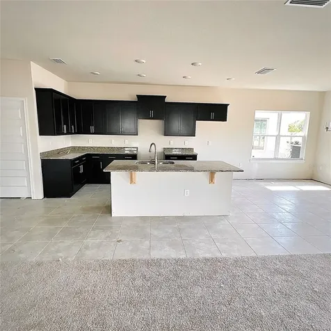 1029 Anchorage Street Leesburg FL 34748